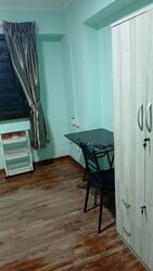 Blk 650A Jurong West Street 61 (Jurong West), HDB 4 Rooms #565536981